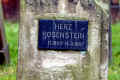 Bockenheim Friedhof K1600_GH1A0755.jpg (214494 Byte)