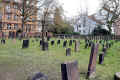 Bockenheim Friedhof K1600_GH1A0758.jpg (516383 Byte)