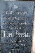 Bockenheim Friedhof K1600_GH1A0764.jpg (122766 Byte)