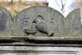 Bockenheim Friedhof K1600_GH1A0777.jpg (253156 Byte)