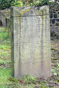 Bockenheim Friedhof K1600_GH1A0779.jpg (123894 Byte)