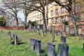 Bockenheim Friedhof K1600_GH1A0782.jpg (505718 Byte)