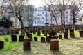 Bockenheim Friedhof K1600_GH1A0788.jpg (502508 Byte)