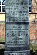 Bockenheim Friedhof K1600_GH1A0792.jpg (105160 Byte)