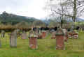 Busenberg Friedhof 14042016c.jpg (220382 Byte)