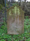 Steinfurth Friedhof DSC03731.jpg (156375 Byte)