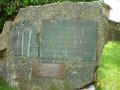 Barchfeld Friedhof D010.jpg (701259 Byte)