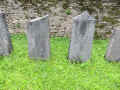 Idstein Friedhof 8759.jpg (333568 Byte)