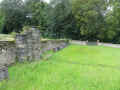 Idstein Friedhof 8762.jpg (284443 Byte)