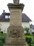 Laufenselden Denkmal 8810.jpg (81071 Byte)