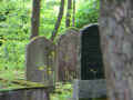 Laufenselden Friedhof 8791.jpg (133769 Byte)