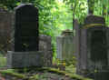 Laufenselden Friedhof 8793.jpg (131632 Byte)