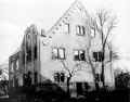 Lauterbach Synagoge 1940.jpg (280039 Byte)