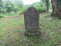 Steinfischbach Friedhof 8734.jpg (299438 Byte)