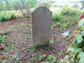 Steinfischbach Friedhof 8738.jpg (302236 Byte)