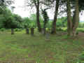 Steinfischbach Friedhof 8741.jpg (283095 Byte)
