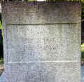 Straubing Friedhof 91a.jpg (179094 Byte)