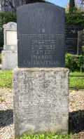 Straubing Friedhof 95.jpg (110259 Byte)