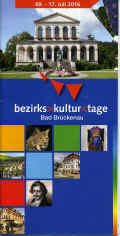 Brueckenau Kulturtage P1.jpg (123545 Byte)