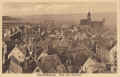 Gunzenhausen Synagoge 1601.jpg (457474 Byte)