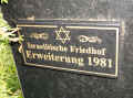 Konstanz Friedhof 1601.jpg (212571 Byte)