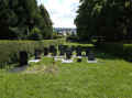 Konstanz Friedhof 1602.jpg (366584 Byte)
