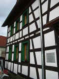 Lichenroth Synagoge 1603.jpg (44568 Byte)