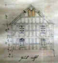 Ober-Gleen Synagoge Plan 10.jpg (120165 Byte)
