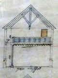 Ober-Gleen Synagoge Plan 10c.jpg (111344 Byte)