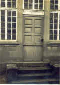 Hebenshausen Synagoge 020.jpg (112978 Byte)