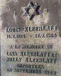 Luxemburg Friedhof 161202.jpg (328574 Byte)