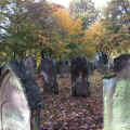Merzhausen Friedhof 1601.jpg (416168 Byte)