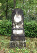 Bad Kissingen Friedhof 0321g.jpg (343788 Byte)