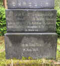 Bad Kissingen Friedhof Conitz 010a.jpg (660215 Byte)