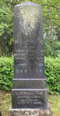 Bad Kissingen Friedhof Janowsky 10a.jpg (246128 Byte)