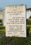 Basel Friedhof 104.jpg (69648 Byte)