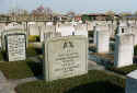 Basel Friedhof 107.jpg (72294 Byte)