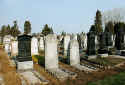 Basel Friedhof 110.jpg (67448 Byte)