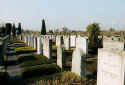 Basel Friedhof 112.jpg (55124 Byte)