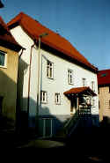 Hochberg Synagoge 280.jpg (36722 Byte)