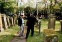 Neudenau Friedhof 221.jpg (88214 Byte)