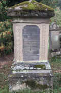 Bad Kissingen Friedhof Eisenburg 010.jpg (244844 Byte)