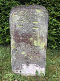 Bad Kissingen Friedhof IMG_0334.jpg (445038 Byte)