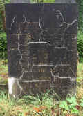 Bad Kissingen Friedhof Muenz 010.jpg (326954 Byte)