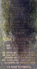Bad Kissingen Friedhof Nassatisin 010a.jpg (457900 Byte)