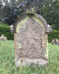 Bad Kissingen Friedhof R 27-4.jpg (384150 Byte)