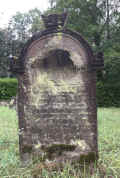 Bad Kissingen Friedhof R 27-8.jpg (339007 Byte)