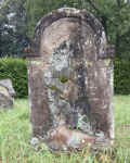 Bad Kissingen Friedhof R 28-5.jpg (398214 Byte)