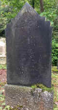 Bad Kissingen Friedhof Salk 010.jpg (250183 Byte)