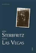Sterbfritz Las Vegas Lit.jpg (6893 Byte)